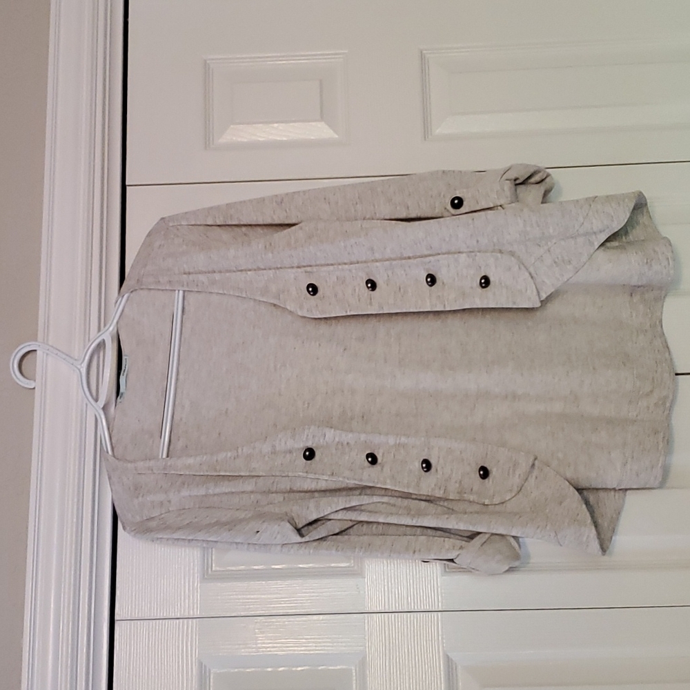 Maurices Cardigan